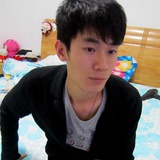 鱼