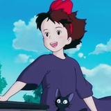 仙女每天要开心
