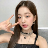 UNINE_胡文煊