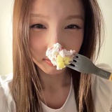 花妮塔