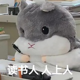 可多可多开心了