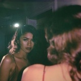 Zendaya