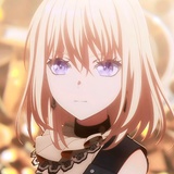 T1_Doloris