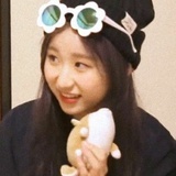 李彩燕