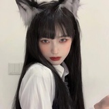 一个人铂