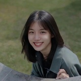 又一颗葡萄