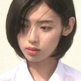 困