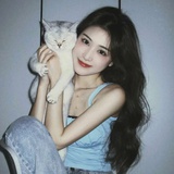 养猫不腻