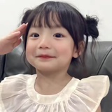 小雨