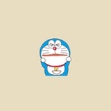 十月天