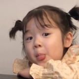 草莓牛奶布丁