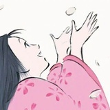 抹茶双拼冰淇淋
