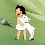 辣白菜