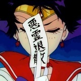肥嘟嘟做门卫