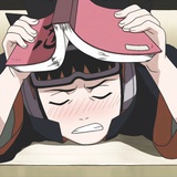 宇智波带土