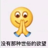 啦啦啦啦啦