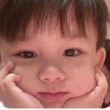 酸柚子