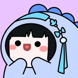 momo