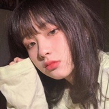石原李美