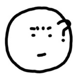 人类孤独症候群