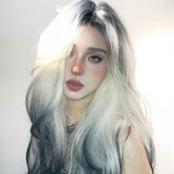 慕斯小栗子