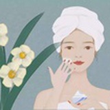 美肤小林