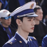 山河令