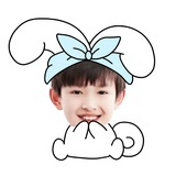 把张极打流产