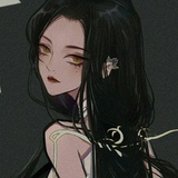 养乐多不多