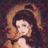 柚子姐姐