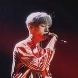 李核桃呀