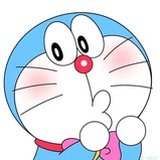 瓜田里的猹