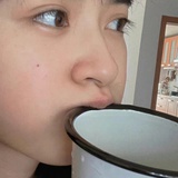 ，aysblsizgbwo