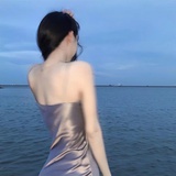 狐格