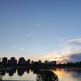 天谕古惑文