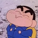 马铃薯小鬼头