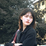 第一扛剧程序员