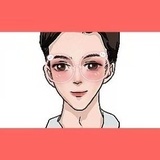 红翻就是在下