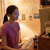 尾鱼