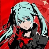 初音未来