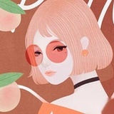 豆友196561556