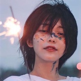 阿木