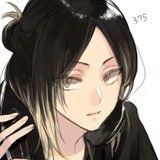 不喝安慕希