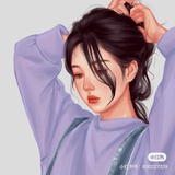 Zmz珍宝珠