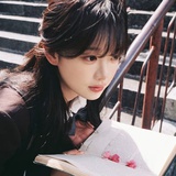 未眠
