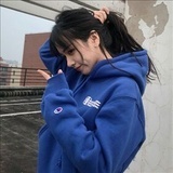 琉璃