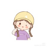 九月甜