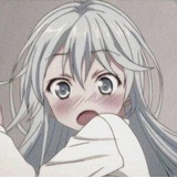 第八大洲