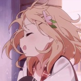 wss