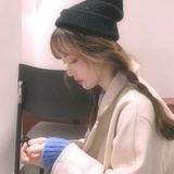 real_bbh